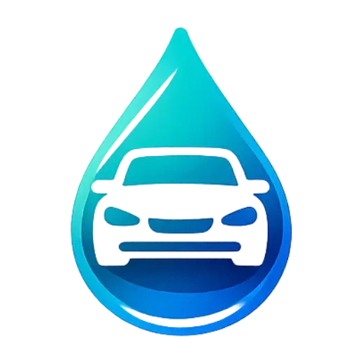 Lavage auto à domicile Chauchailles